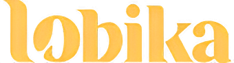 Lobika